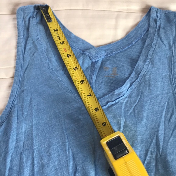 Tank Tops - Lot of 3 - Picture 6 of 7